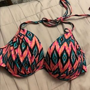 ❕3 for 18❕bikini top